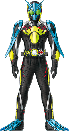 2025年最新】ミクロマン マガジン ゼロゼロの人気アイテム