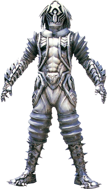 その他 aki Aki Sawada | Kamen Rider Wiki | Fandom