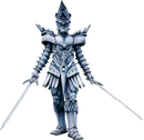 Swordfish