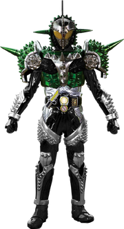 KRGa-Protobravodurian.png