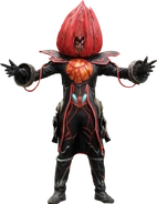 KRGh-Perfect Gammaizer (Pre-Blooming).png (281 KB) Perfect Gammaizer before blooming