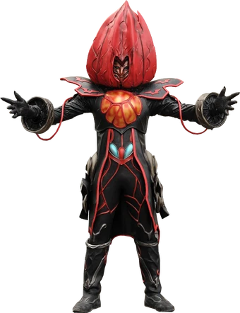 クレイマー 楽天市場】ADIDAS ZX 2K PHORMAR 2 BLACK/BLACK【CRAIG GREEN