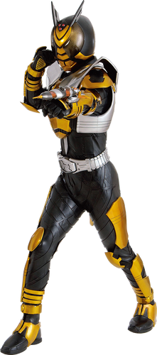 その他 THE BEE TheBee Zecter | Kamen Rider Wiki | Fandom