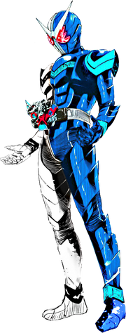 KRW-Doublefangtrigger.png