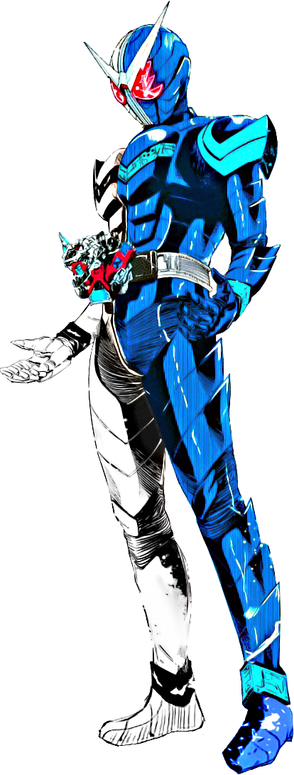 Shotaro Hidari, Kamen Rider Wiki, Fandom