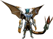 KRWi-Wizardinfinitydragon.png (395 KB) Wizard Infinity Dragon