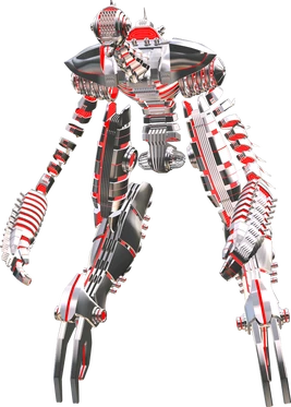 KRZiO-Dai Mazine