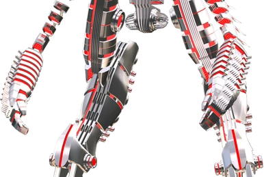 overDress Season2 石亀ザクサ OverDress Season2 Zakusa Ishigame | Cardfight!! Vanguard