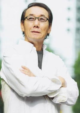 Kaneda osamu photo22
