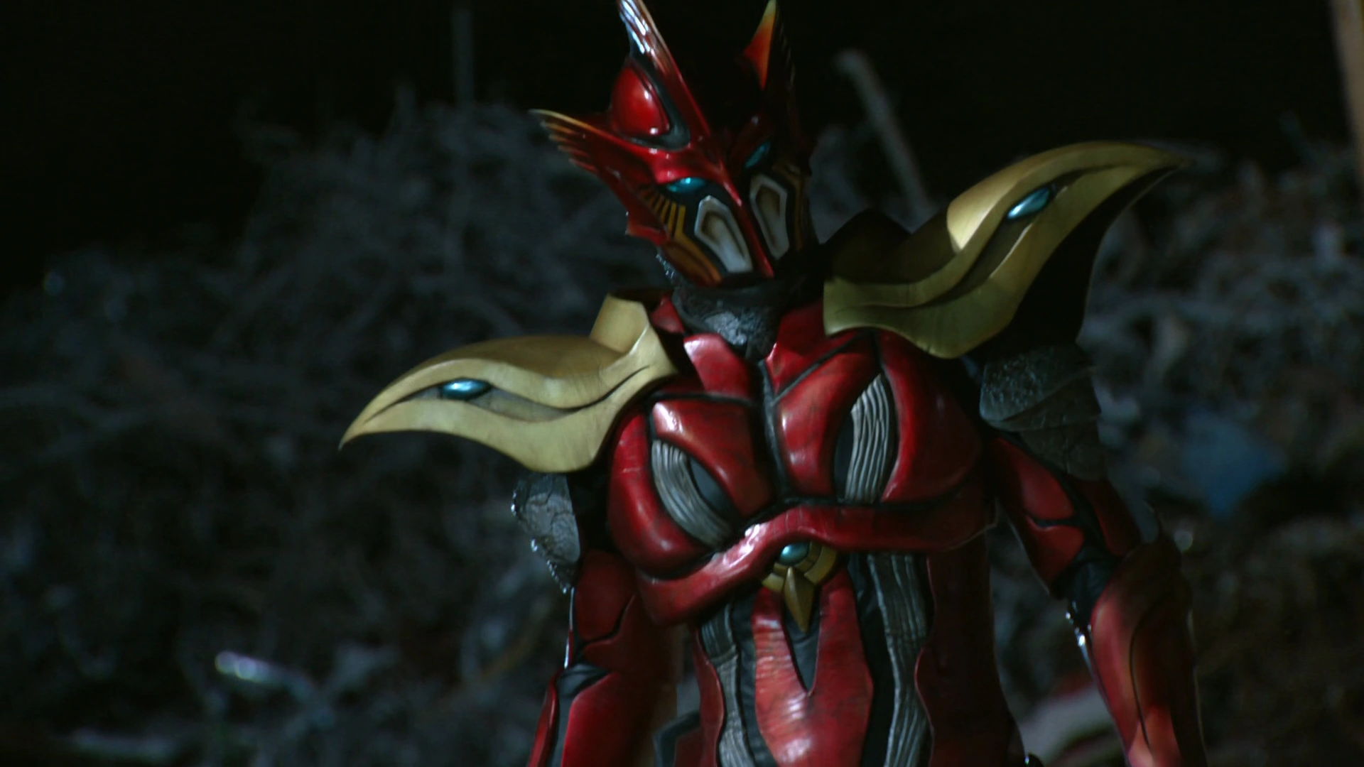Phoenix (Magic Land) | Kamen Rider Wiki | Fandom