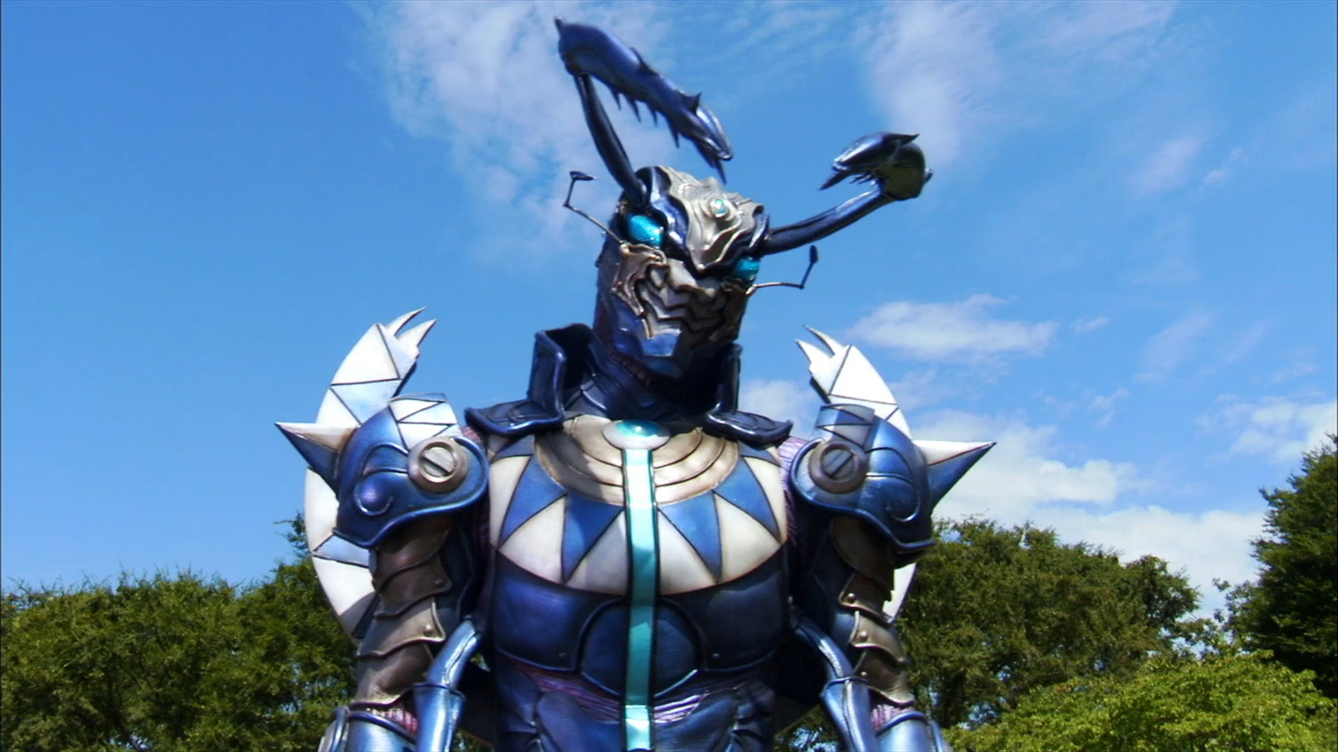 Hiroki Makise Kamen Rider Wiki Fandom