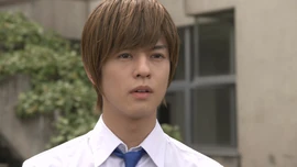 Sougo A