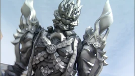 Tiger Orphnoch Profile