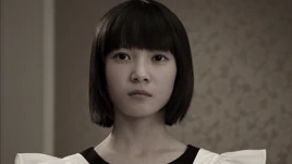 Touka Akatsuki (Teen)