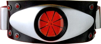 Typhoon (Gorider) | Kamen Rider Wiki | Fandom