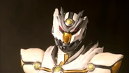 Cygnus profile.jpg (276 KB) Cygnus Zodiarts