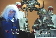 Dr Dee spelling.png (1.49 MB) Hilchameleon & Dr. Dee