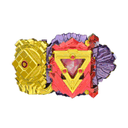 Eldoradriver (774 kio) Eldoradriver