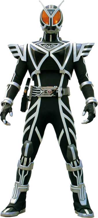 Saya Kimura | Kamen Rider Wiki | Fandom