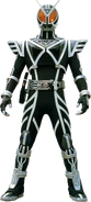 KR555-Delta.png (542 KB) Kamen Rider Delta