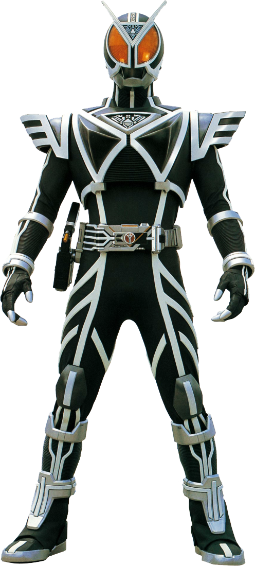 Kyouji Murakami | Kamen Rider Wiki | Fandom