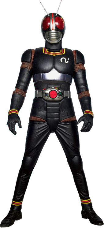 Kohtaro Minami | Kamen Rider Wiki | Fandom