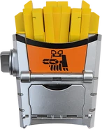 KRFo-Potechokin (Food Mode).png (827 КБ)