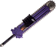 KRGe-Zombie Breaker.png (622 KB) Zombie Breaker