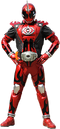 KRGh-Ghosttousan.png (193 KB) Ghost Tousan Damashii