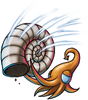 Nammonite
