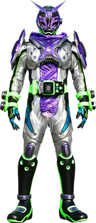 340?cb=20190113003822