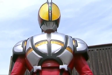 その他 nagi IDOLiSH 7 DXF Figure Vol. 6: Nagi Rokuya: Banpresto - Tokyo