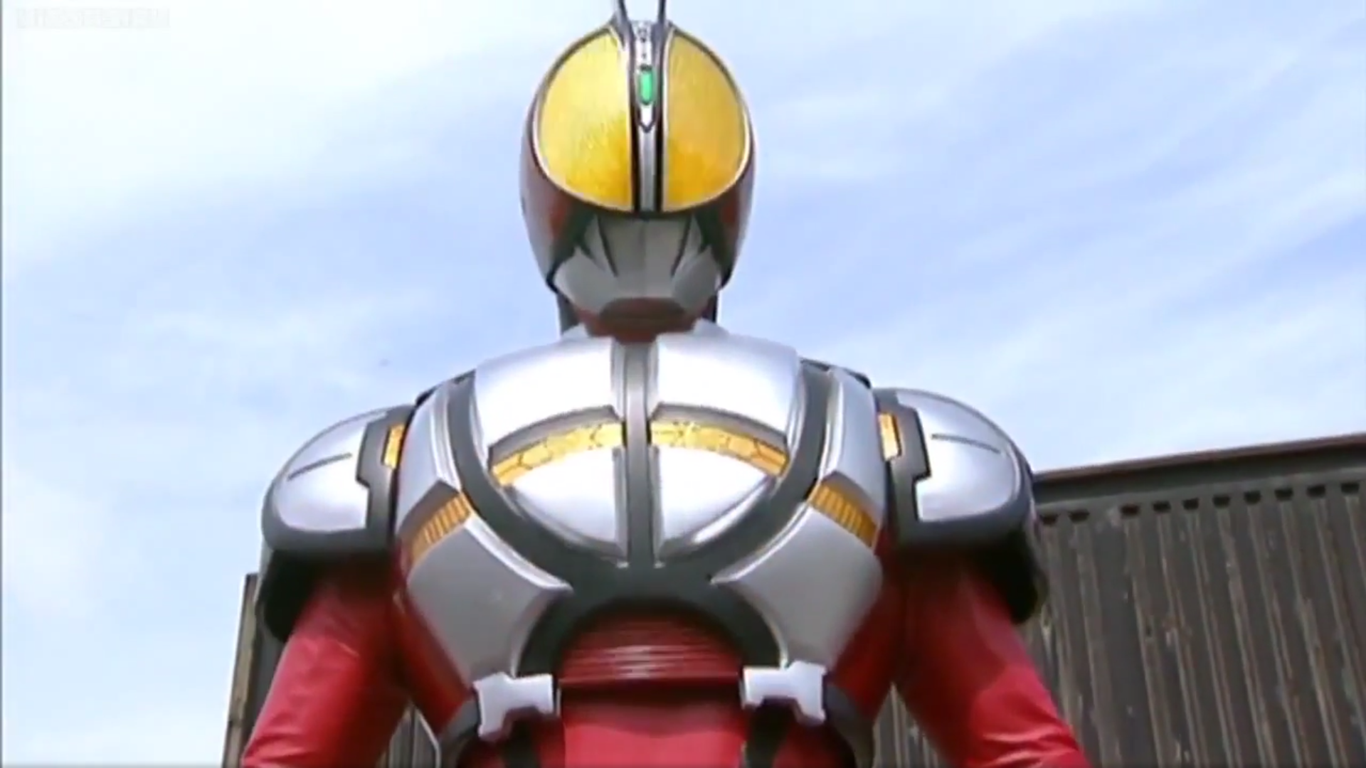 Faiz 2 | Kamen Rider Wiki | Fandom