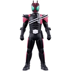 Figurine Bandai Kamen Rider Hero Series 2 - Kamen Rider 2 - Vinyl Sofubi 2001