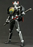 KnuckleOOO.png (298 KB) Knuckle OOO Arms