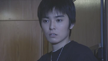 Kyosuke Tokumoto | Kamen Rider Wiki | Fandom