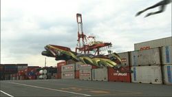 Machine Tornador | Kamen Rider Wiki | Fandom