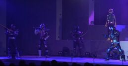 Ryuagastageshow.jpg