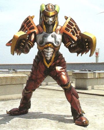 Sonorabuma | Kamen Rider Wiki | Fandom