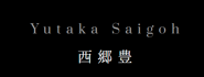 Yutaka Saigoh Spelling.png (9 KB) Yutaka Saigoh