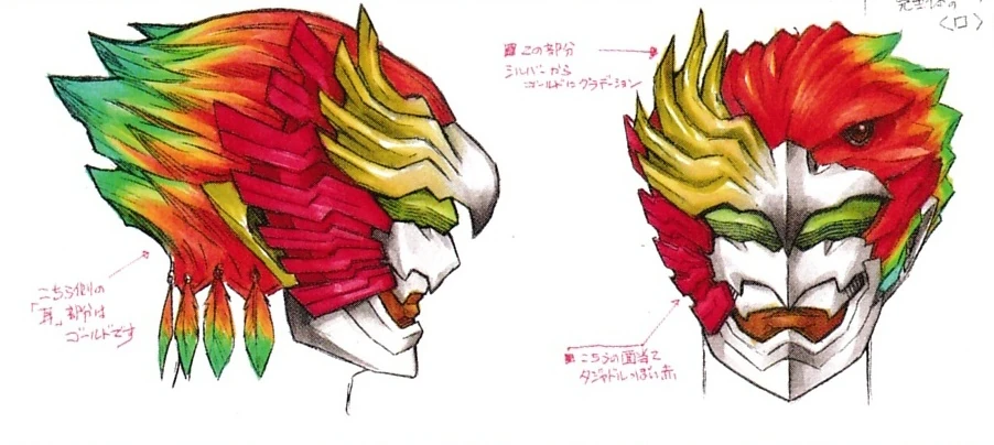 latest?cb=20210127071529