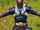 Kamen Rider Bujin Hibiki