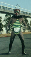 Dokumond