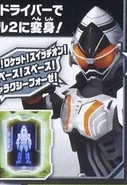 Ex-Aid Fourze Gamer.jpg (48 KB) Ex-Aid Fourze Gamer Level 2