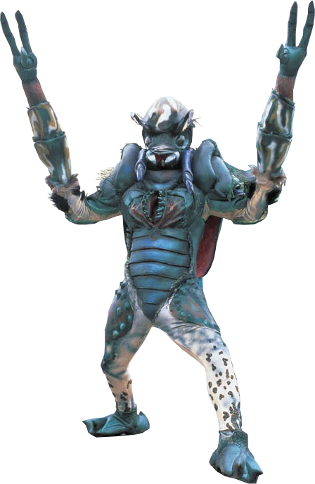 Scarab Beetle Mutant | Kamen Rider Wiki | Fandom