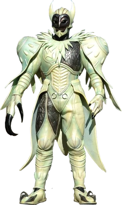 Owl Imagin | Kamen Rider Wiki | Fandom