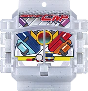 Build Genius Gochizo