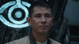 KRGh-Ryu Tenkuji-EP7