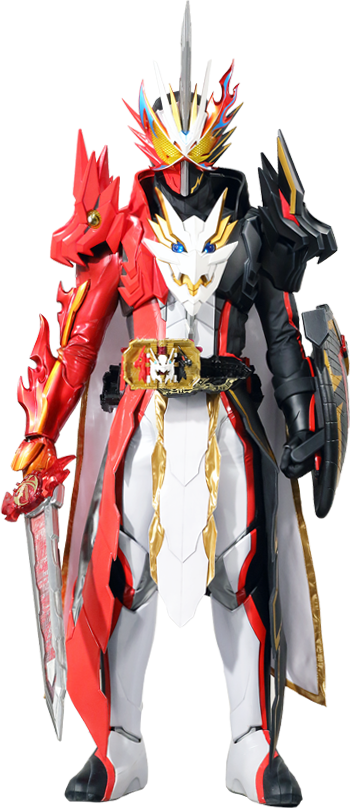 Touma Kamiyama Kamen Rider Wiki Fandom Touma Kamiyama Kamen Rider Wiki Fandom