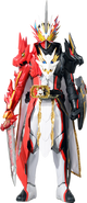 KRSa-Saberemotionaldragon.png (377 KB) Saber Emotional Dragon